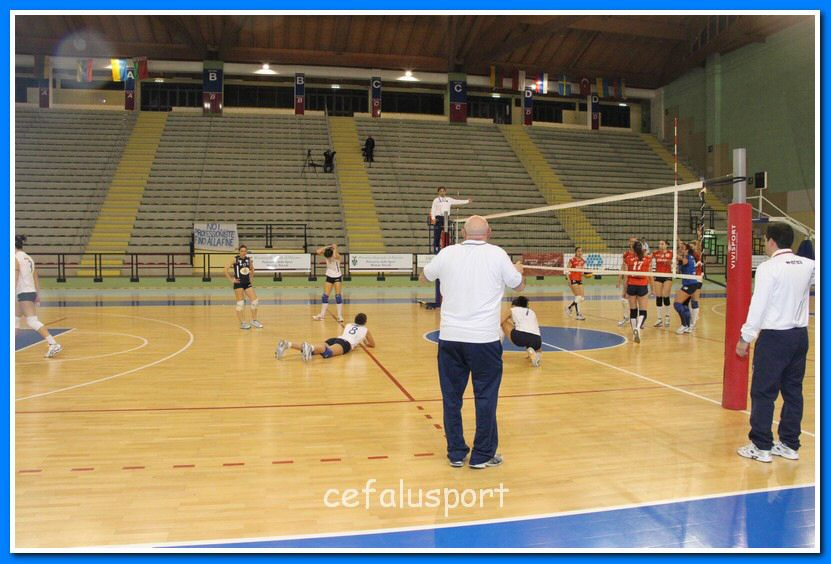 130324 Agrigento 240_tn.jpg
